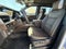 2027 GMC Yukon XL Denali Ultimate