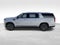2027 GMC Yukon XL Denali Ultimate