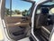 2027 GMC Yukon XL Denali Ultimate