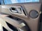 2027 GMC Yukon XL Denali Ultimate