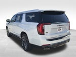 2027 GMC Yukon XL Denali Ultimate