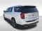2027 GMC Yukon XL Denali Ultimate