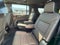 2027 GMC Yukon XL Denali Ultimate