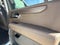 2027 GMC Yukon XL Denali Ultimate