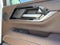 2027 GMC Yukon XL Denali Ultimate