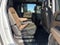 2027 GMC Yukon XL Denali Ultimate
