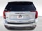 2027 GMC Yukon XL Denali Ultimate