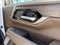 2027 GMC Yukon XL Denali Ultimate