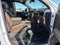 2027 GMC Yukon XL Denali Ultimate
