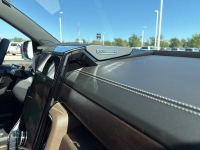2027 GMC Yukon XL Denali Ultimate