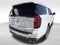 2027 GMC Yukon XL Denali Ultimate