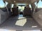 2027 GMC Yukon XL Denali Ultimate