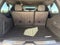 2027 GMC Yukon XL Denali Ultimate