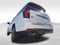 2027 GMC Yukon XL Denali Ultimate