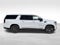 2027 GMC Yukon XL Denali Ultimate
