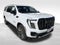 2027 GMC Yukon XL Denali Ultimate