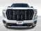 2027 GMC Yukon XL Denali Ultimate