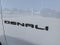 2027 GMC Yukon XL Denali Ultimate