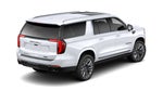 2027 GMC Yukon XL Denali Ultimate
