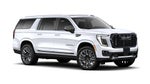 2027 GMC Yukon XL Denali Ultimate