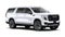 2027 GMC Yukon XL Denali Ultimate