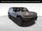 2026 GMC HUMMER EV SUV 3X