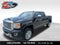 2017 GMC Sierra 2500 HD Denali