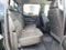 2017 GMC Sierra 2500 HD Denali