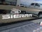 2017 GMC Sierra 2500 HD Denali