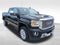 2017 GMC Sierra 2500 HD Denali
