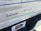 2021 GMC Sierra 3500 HD Denali