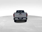 2021 GMC Sierra 3500 HD Denali