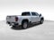 2021 GMC Sierra 3500 HD Denali
