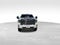 2021 GMC Sierra 3500 HD Denali