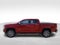 2018 GMC Canyon 4WD Denali