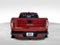 2018 GMC Canyon 4WD Denali