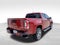 2018 GMC Canyon 4WD Denali