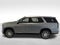 2025 Cadillac Escalade Premium Luxury Platinum