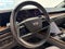 2025 Cadillac Escalade Premium Luxury Platinum