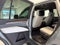 2025 Cadillac Escalade Premium Luxury Platinum