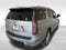 2025 Cadillac Escalade Premium Luxury Platinum