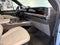 2025 Cadillac Escalade Premium Luxury Platinum