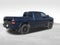 2022 RAM 3500 Limited Crew Cab 4x4 6'4" Box