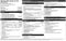 2022 RAM 3500 Limited Crew Cab 4x4 6'4" Box