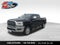 2023 RAM 2500 Laramie Crew Cab 4x4 6'4" Box