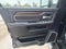 2023 RAM 2500 Laramie Crew Cab 4x4 6'4" Box