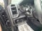 2023 RAM 2500 Laramie Crew Cab 4x4 6'4" Box