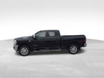 2023 RAM 2500 Laramie Crew Cab 4x4 6'4" Box