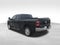 2023 RAM 2500 Laramie Crew Cab 4x4 6'4" Box