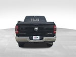 2023 RAM 2500 Laramie Crew Cab 4x4 6'4" Box